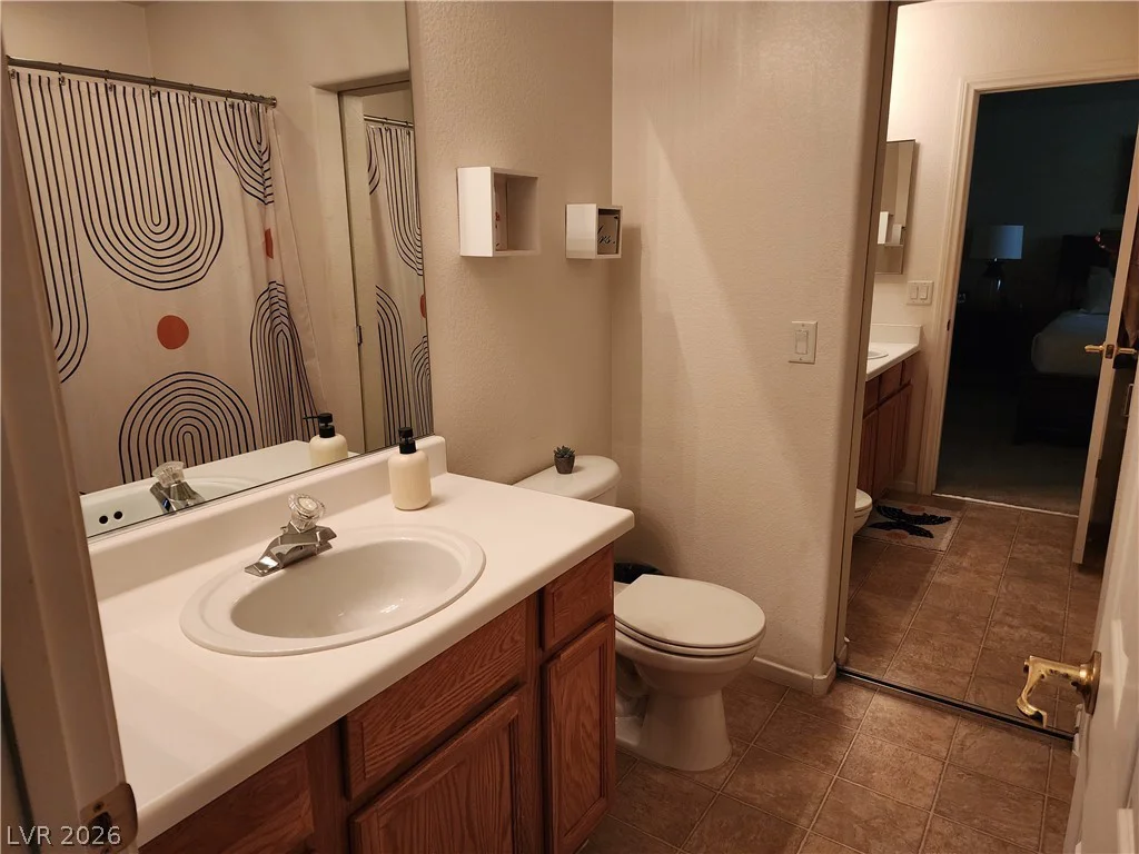 10457 Beautiful Fruit, Las Vegas, NV 89183