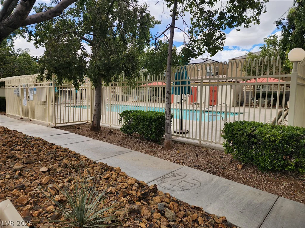 10457 Beautiful Fruit, Las Vegas, NV 89183