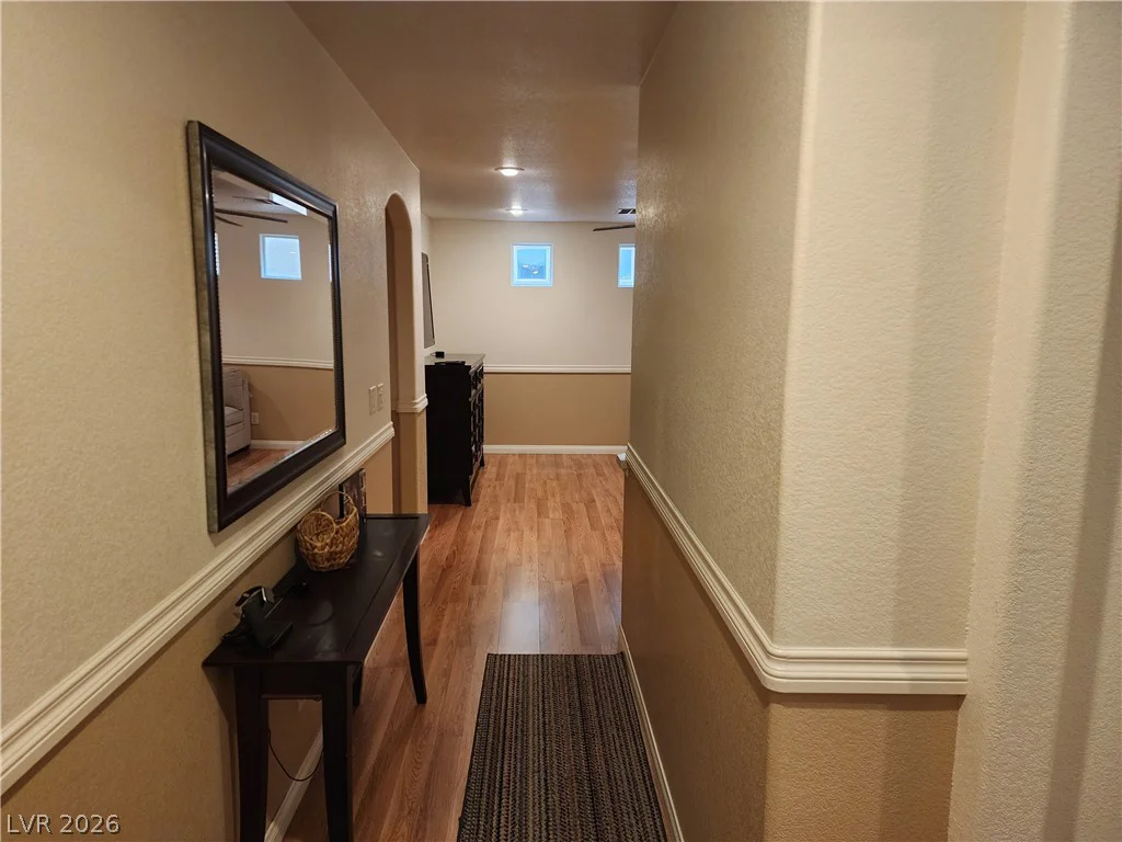 10457 Beautiful Fruit, Las Vegas, NV 89183