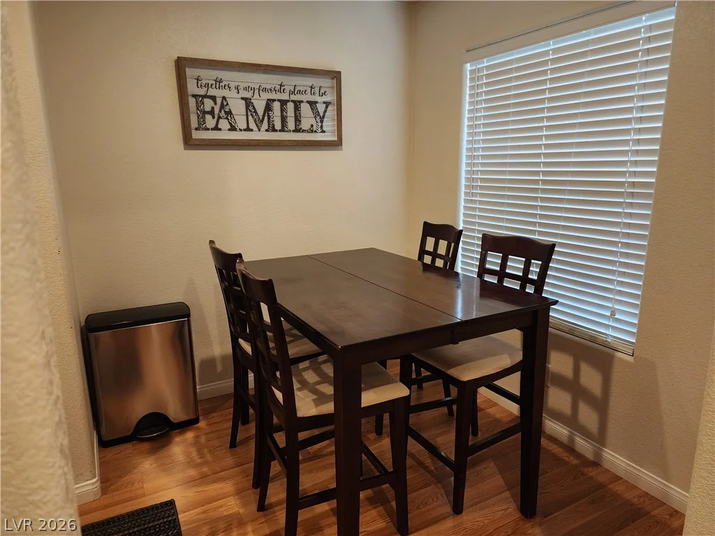 10457 Beautiful Fruit, Las Vegas, NV 89183