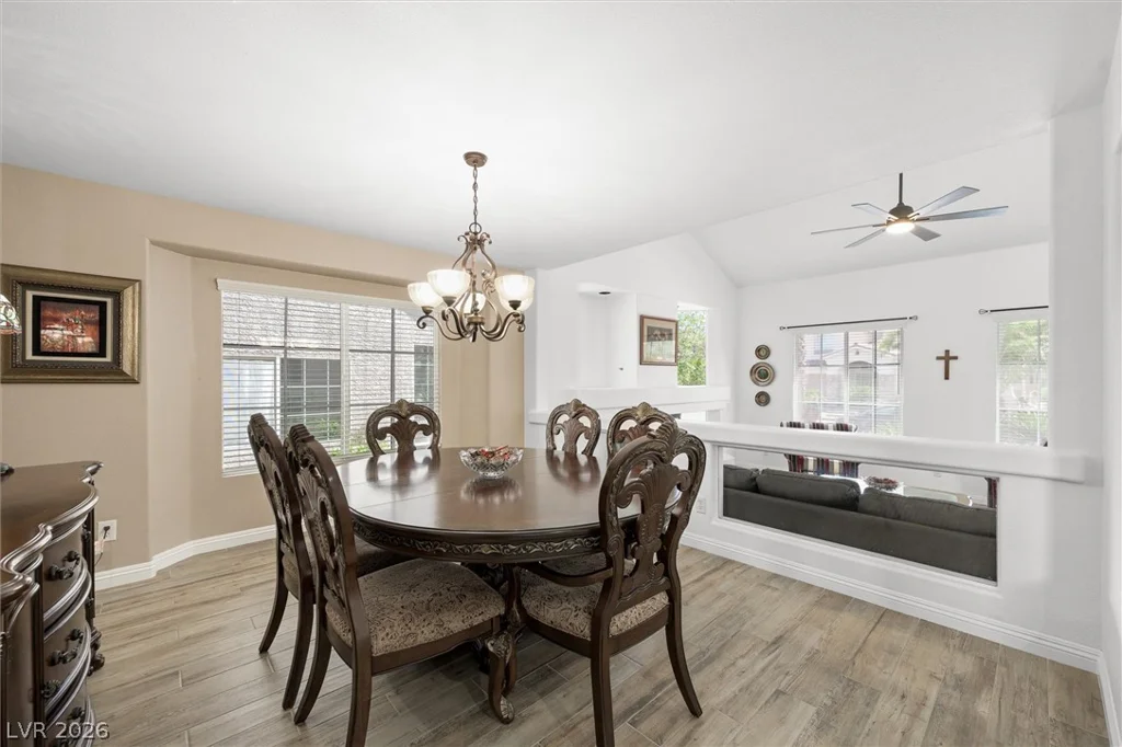 4474 Grey Spencer, Las Vegas, NV 89141