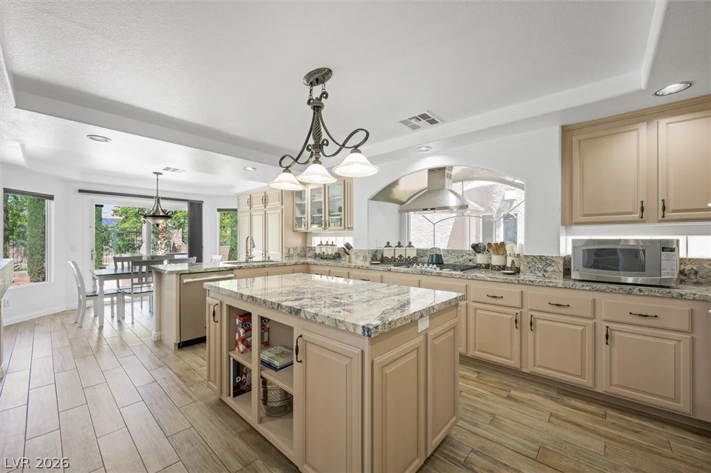 4474 Grey Spencer, Las Vegas, NV 89141