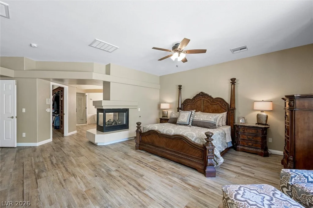 4474 Grey Spencer, Las Vegas, NV 89141