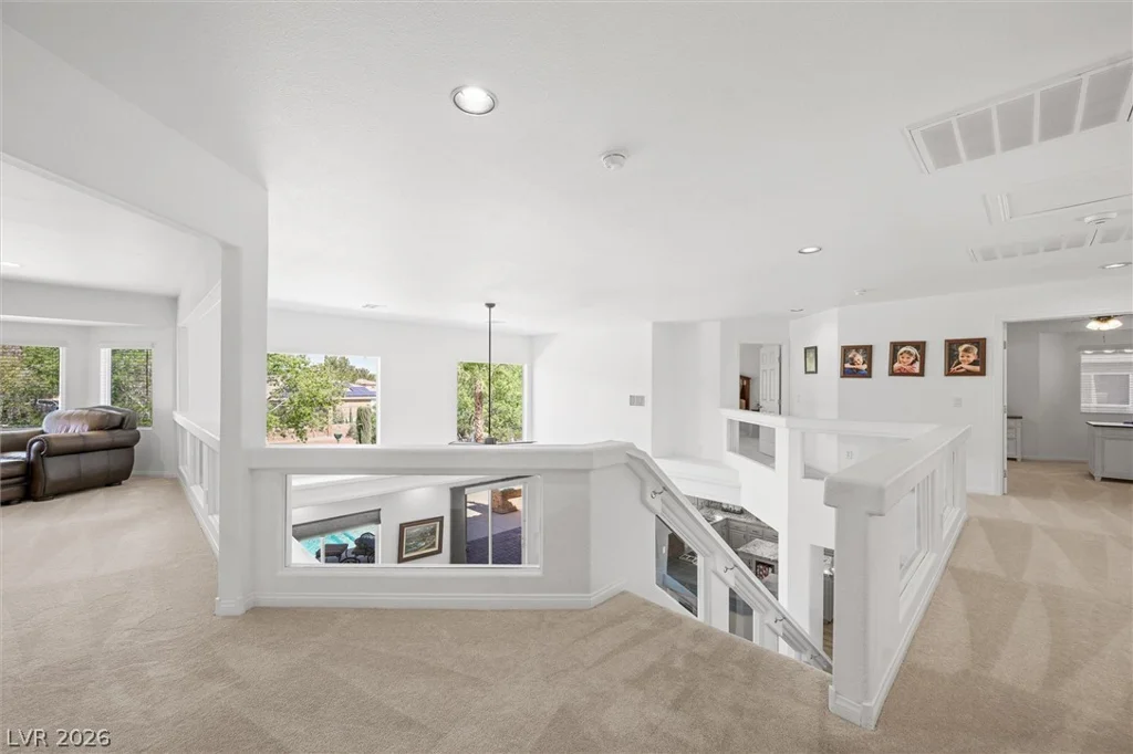 4474 Grey Spencer, Las Vegas, NV 89141