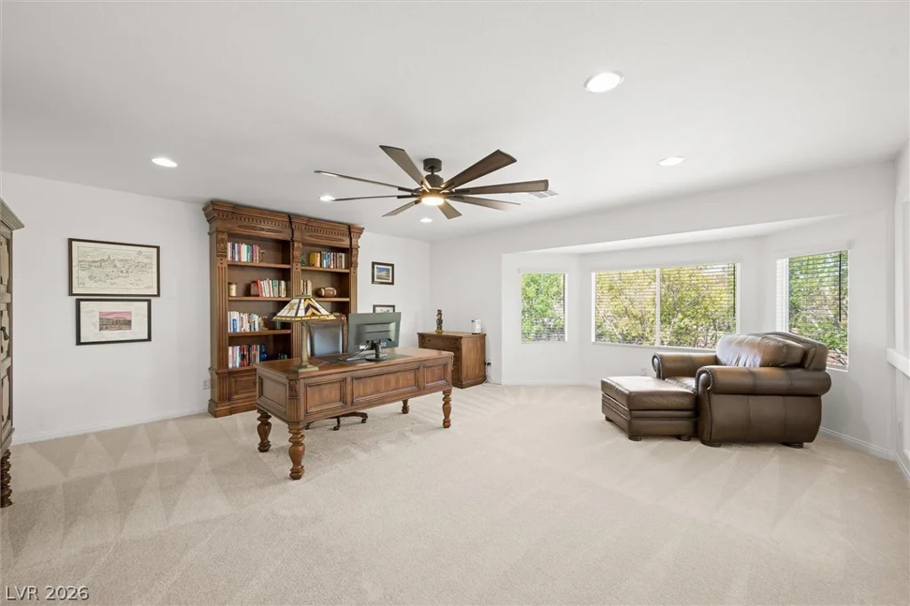 4474 Grey Spencer, Las Vegas, NV 89141