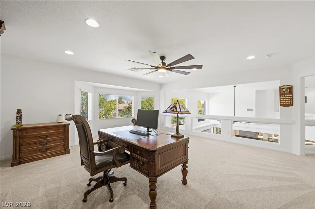 4474 Grey Spencer, Las Vegas, NV 89141