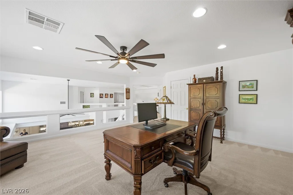 4474 Grey Spencer, Las Vegas, NV 89141
