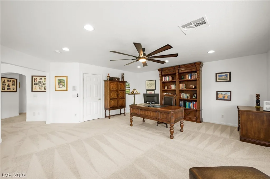 4474 Grey Spencer, Las Vegas, NV 89141