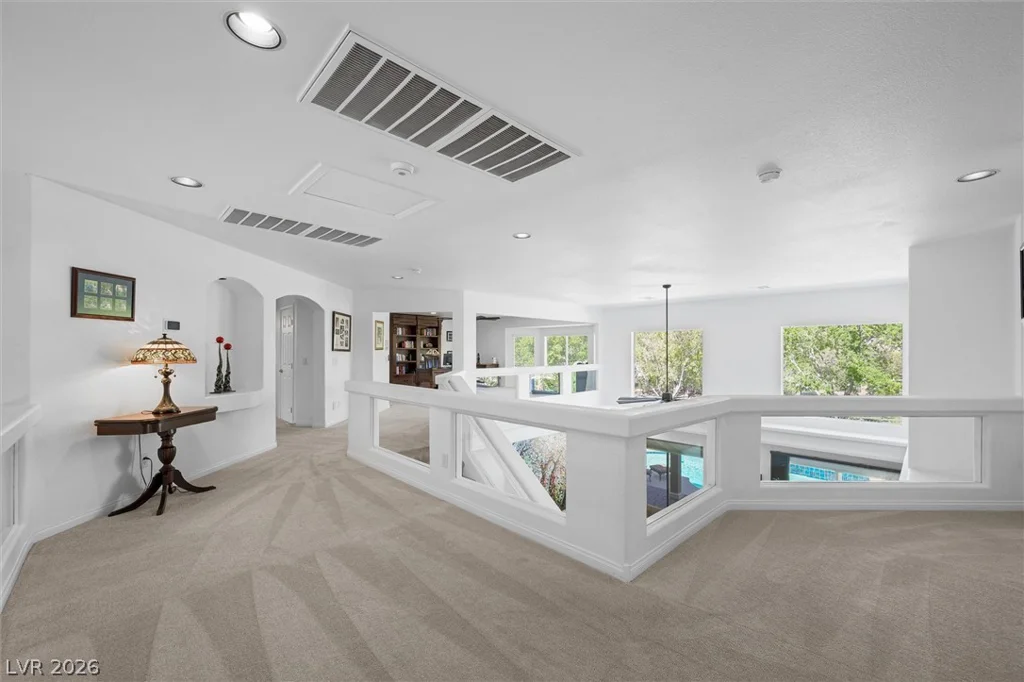 4474 Grey Spencer, Las Vegas, NV 89141