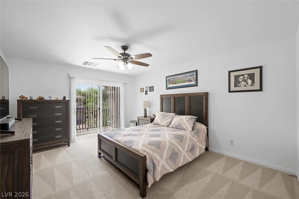 4474 Grey Spencer, Las Vegas, NV 89141