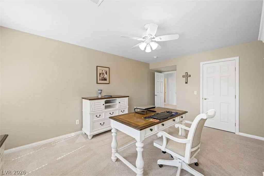 4474 Grey Spencer, Las Vegas, NV 89141
