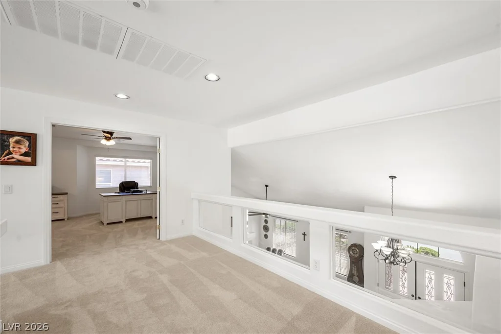 4474 Grey Spencer, Las Vegas, NV 89141