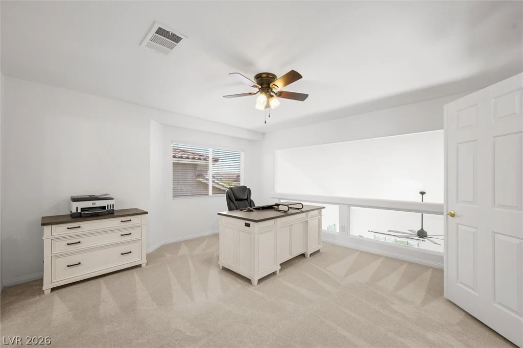 4474 Grey Spencer, Las Vegas, NV 89141