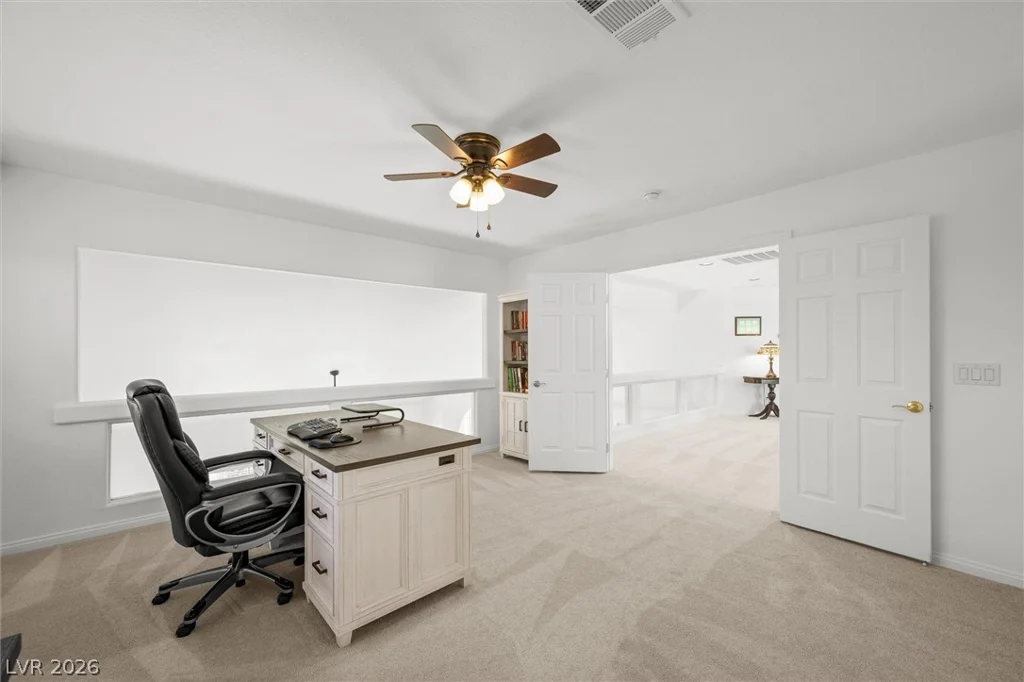 4474 Grey Spencer, Las Vegas, NV 89141