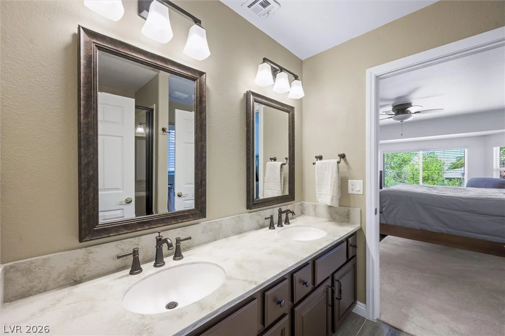 4474 Grey Spencer, Las Vegas, NV 89141