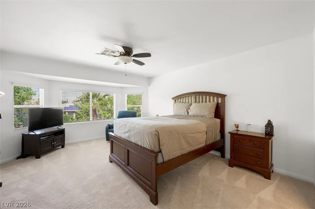 4474 Grey Spencer, Las Vegas, NV 89141