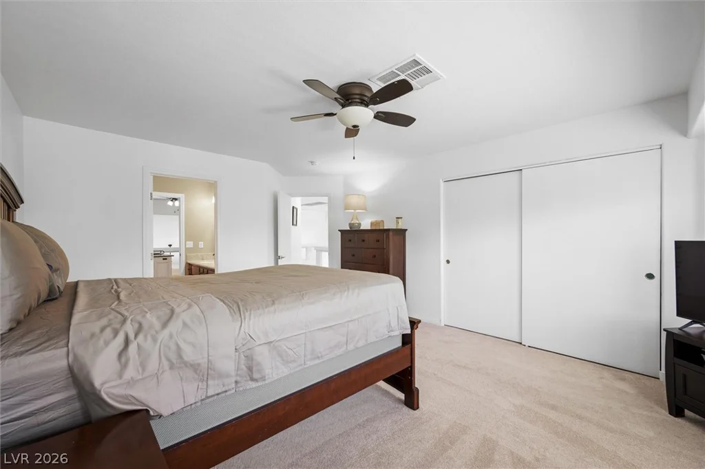 4474 Grey Spencer, Las Vegas, NV 89141