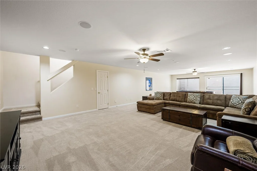 4474 Grey Spencer, Las Vegas, NV 89141