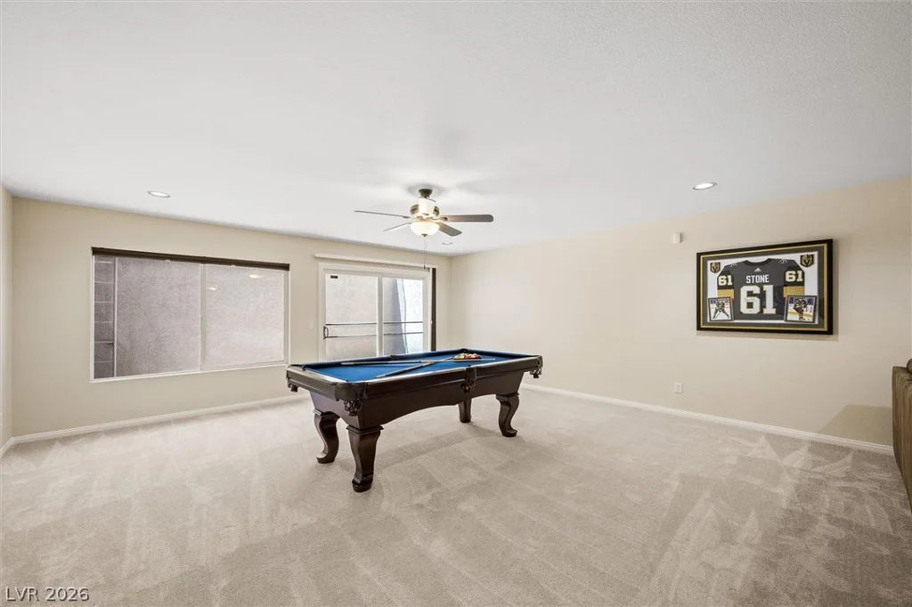 4474 Grey Spencer, Las Vegas, NV 89141