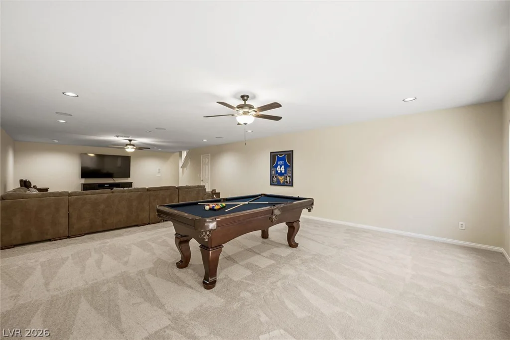 4474 Grey Spencer, Las Vegas, NV 89141