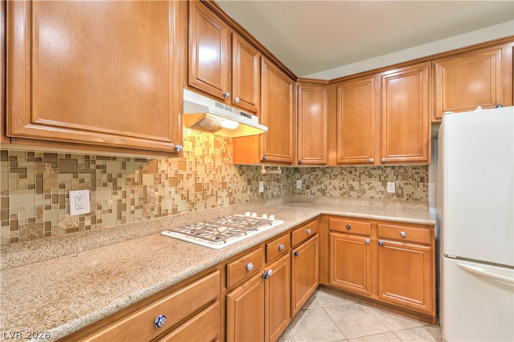 7858 Dancing Leaf, Las Vegas, NV 89131