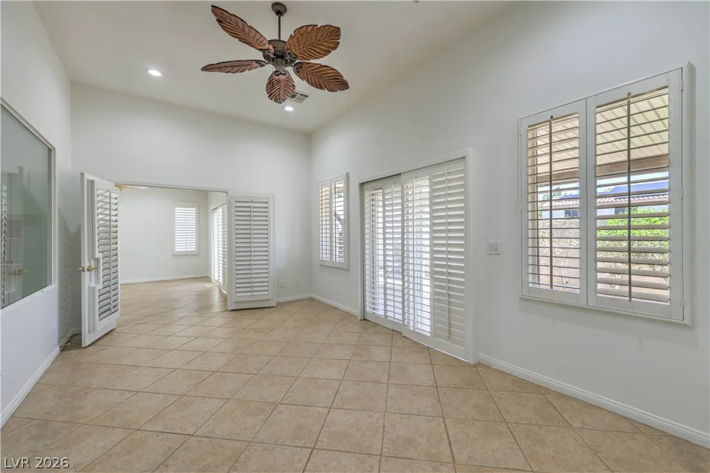 7858 Dancing Leaf, Las Vegas, NV 89131