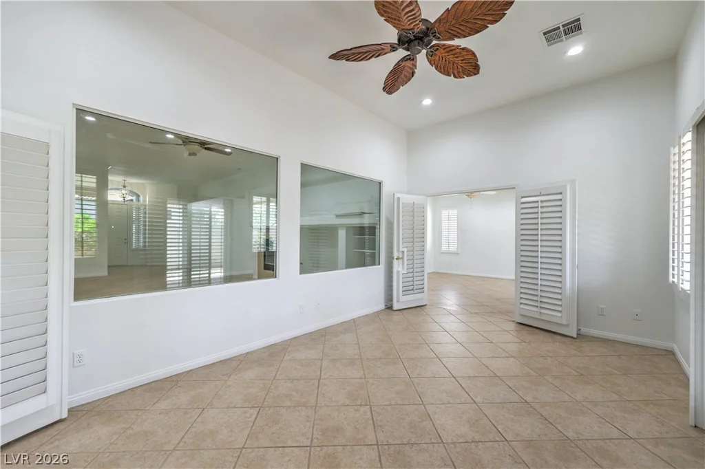 7858 Dancing Leaf, Las Vegas, NV 89131