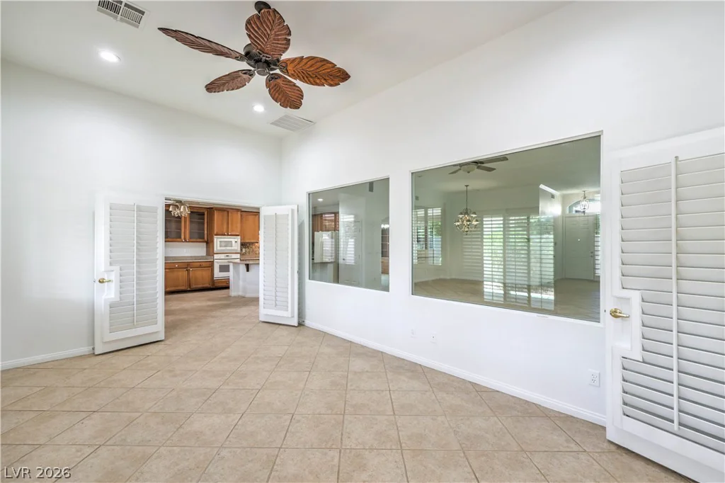 7858 Dancing Leaf, Las Vegas, NV 89131