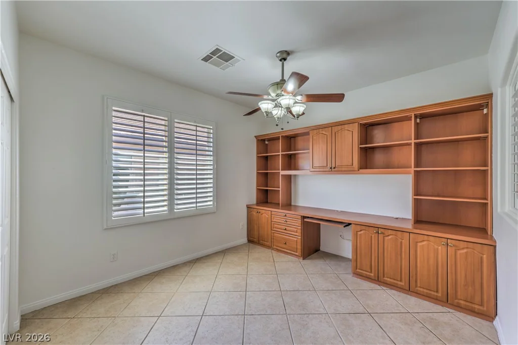 7858 Dancing Leaf, Las Vegas, NV 89131