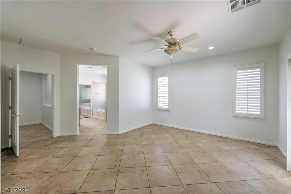 7858 Dancing Leaf, Las Vegas, NV 89131