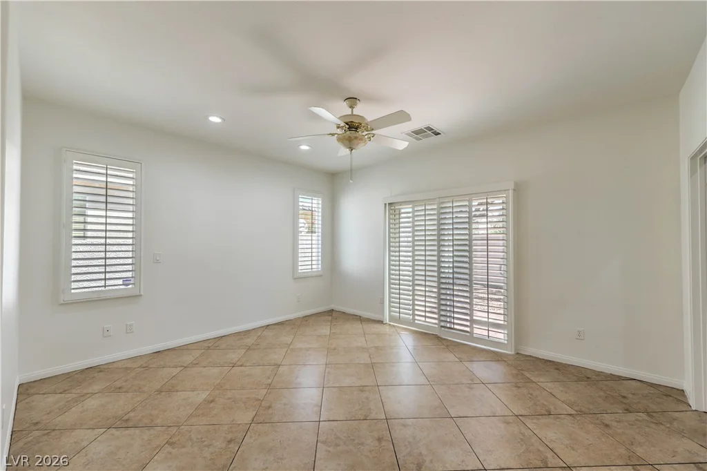 7858 Dancing Leaf, Las Vegas, NV 89131