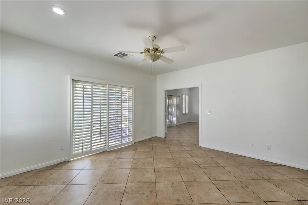 7858 Dancing Leaf, Las Vegas, NV 89131