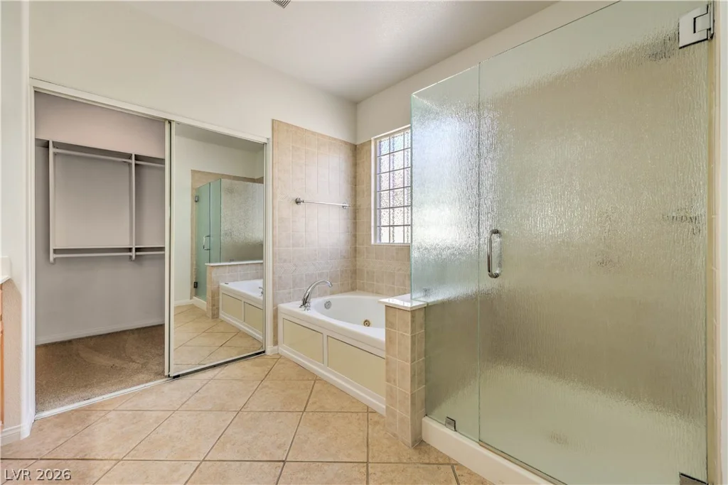 7858 Dancing Leaf, Las Vegas, NV 89131