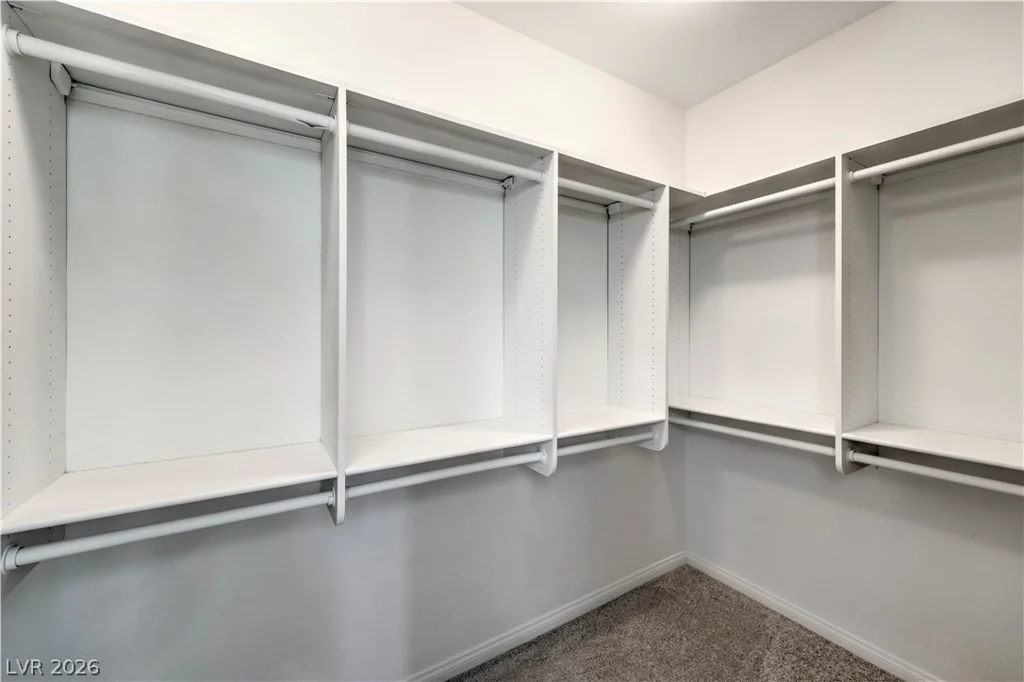 7858 Dancing Leaf, Las Vegas, NV 89131