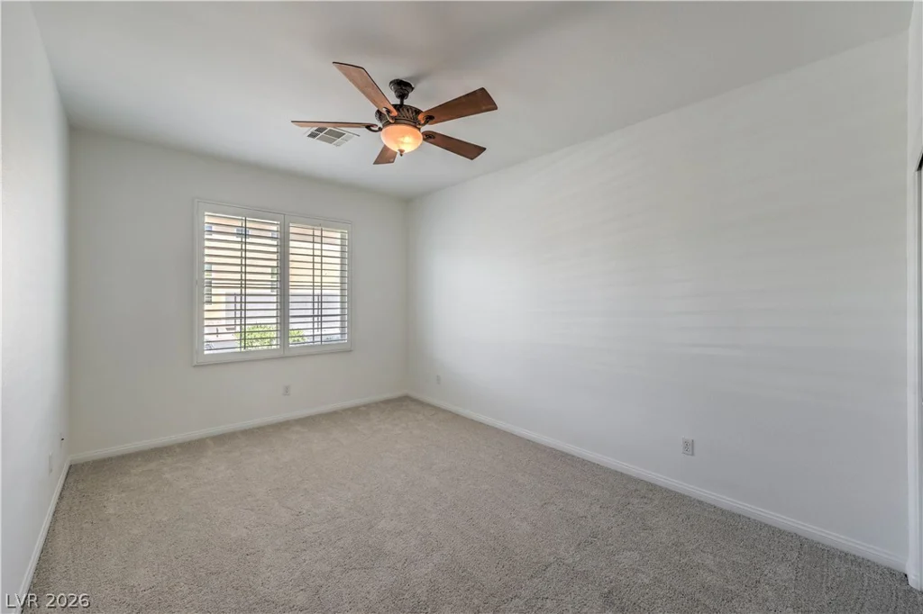 7858 Dancing Leaf, Las Vegas, NV 89131