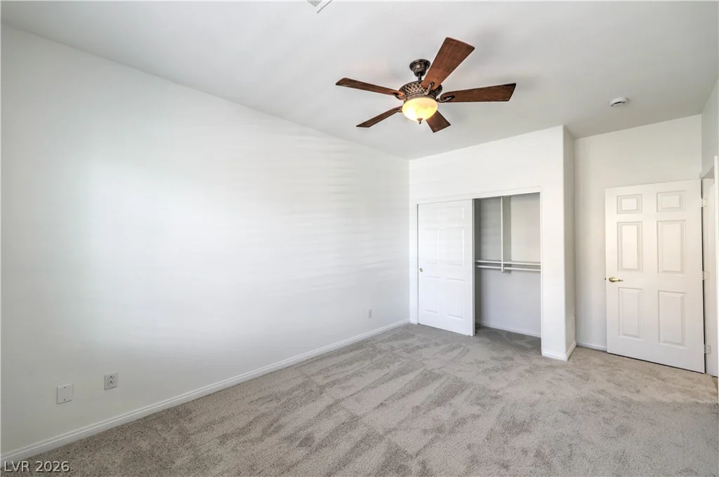 7858 Dancing Leaf, Las Vegas, NV 89131