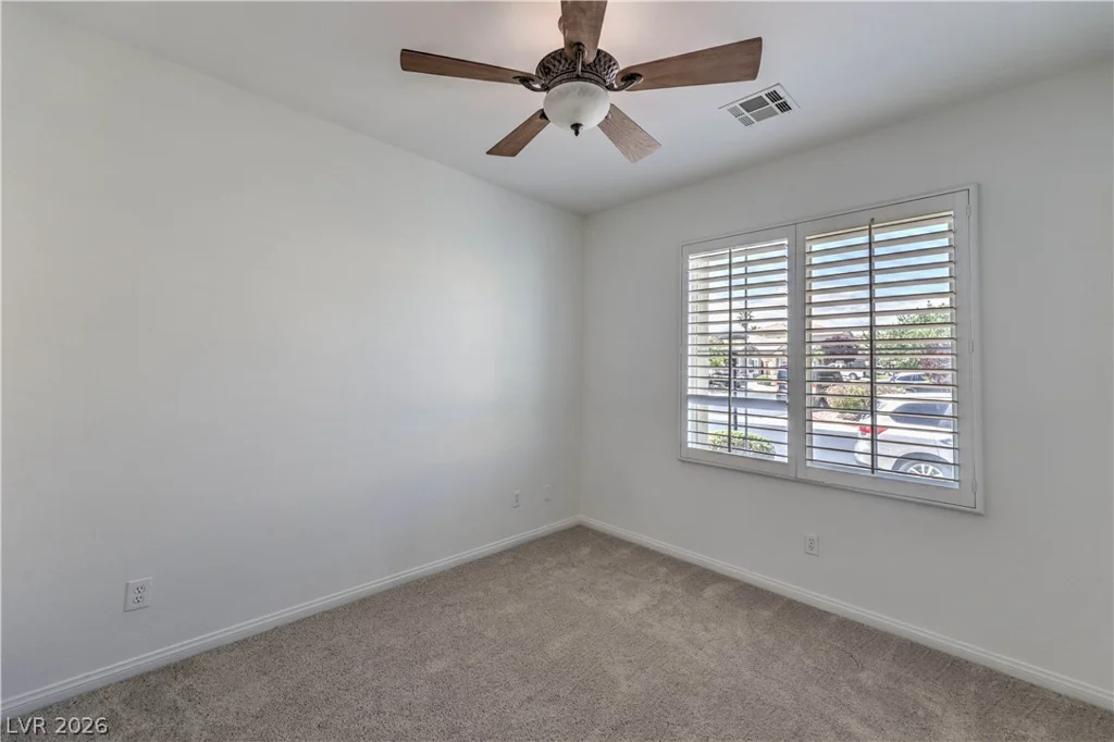7858 Dancing Leaf, Las Vegas, NV 89131