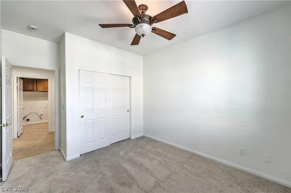 7858 Dancing Leaf, Las Vegas, NV 89131
