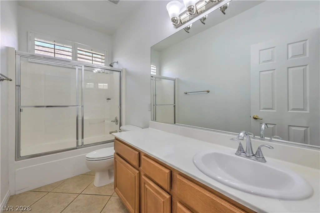 7858 Dancing Leaf, Las Vegas, NV 89131