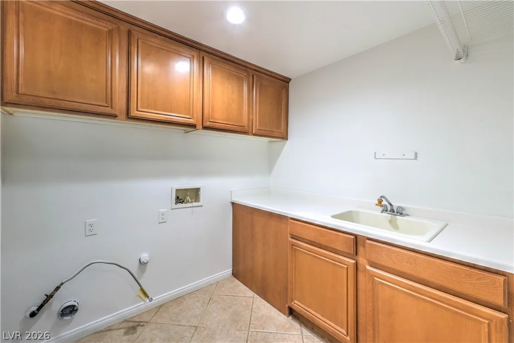 7858 Dancing Leaf, Las Vegas, NV 89131