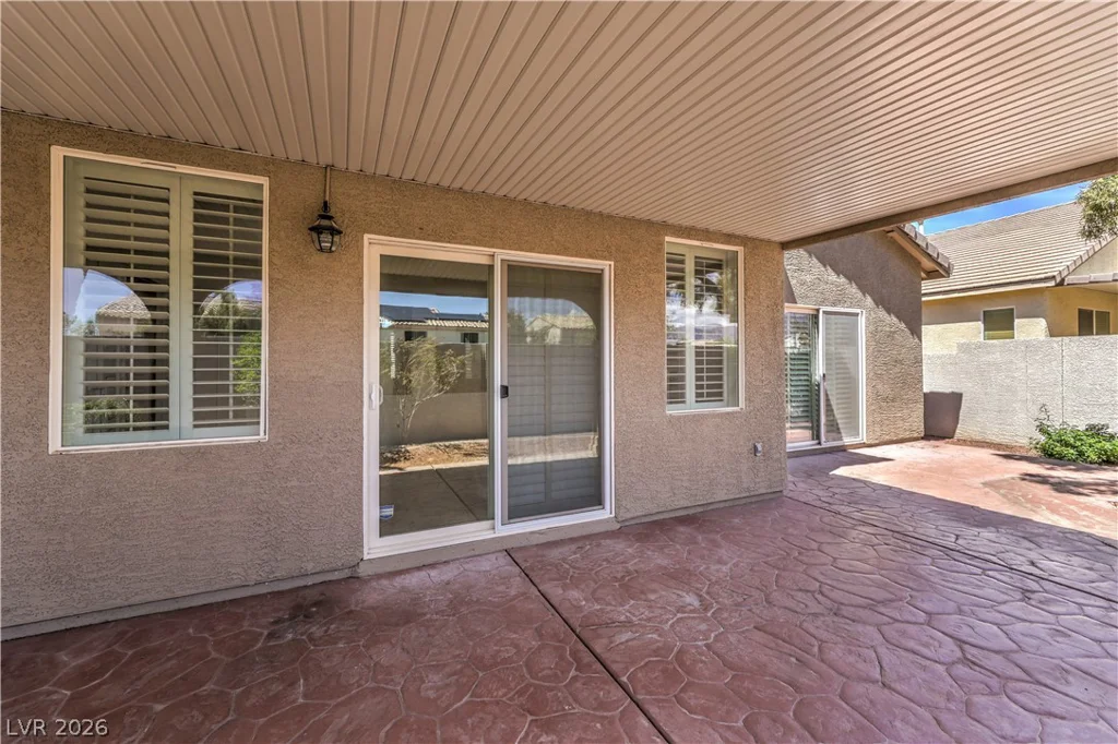 7858 Dancing Leaf, Las Vegas, NV 89131