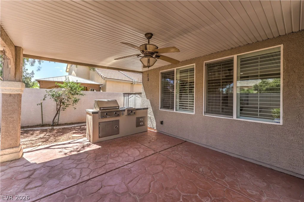 7858 Dancing Leaf, Las Vegas, NV 89131