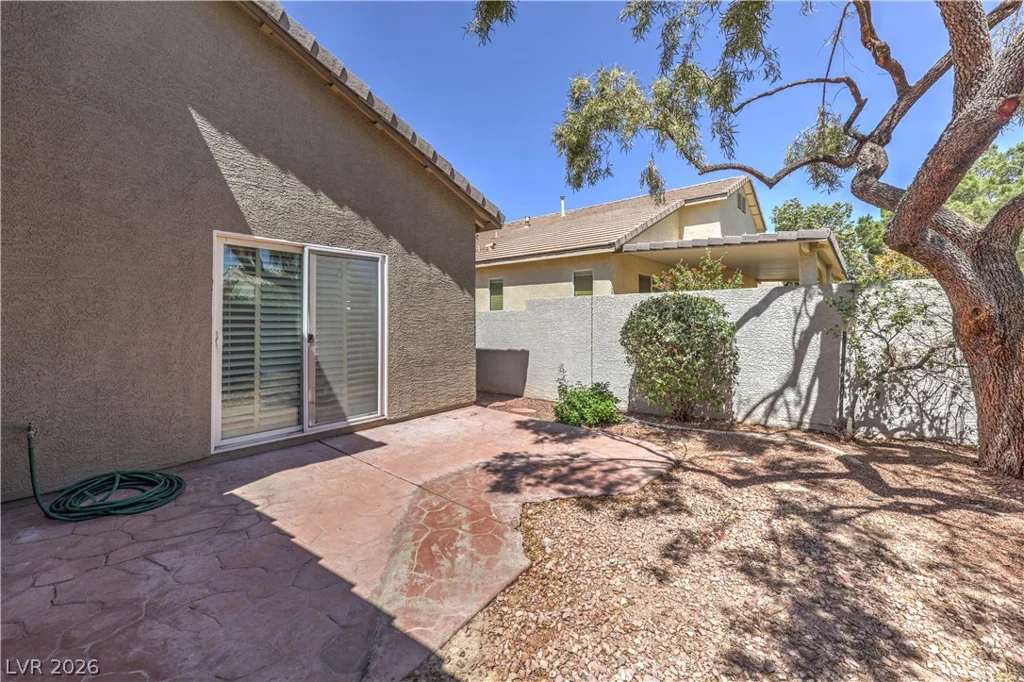 7858 Dancing Leaf, Las Vegas, NV 89131
