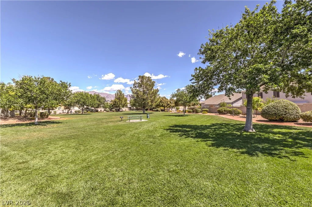 7858 Dancing Leaf, Las Vegas, NV 89131