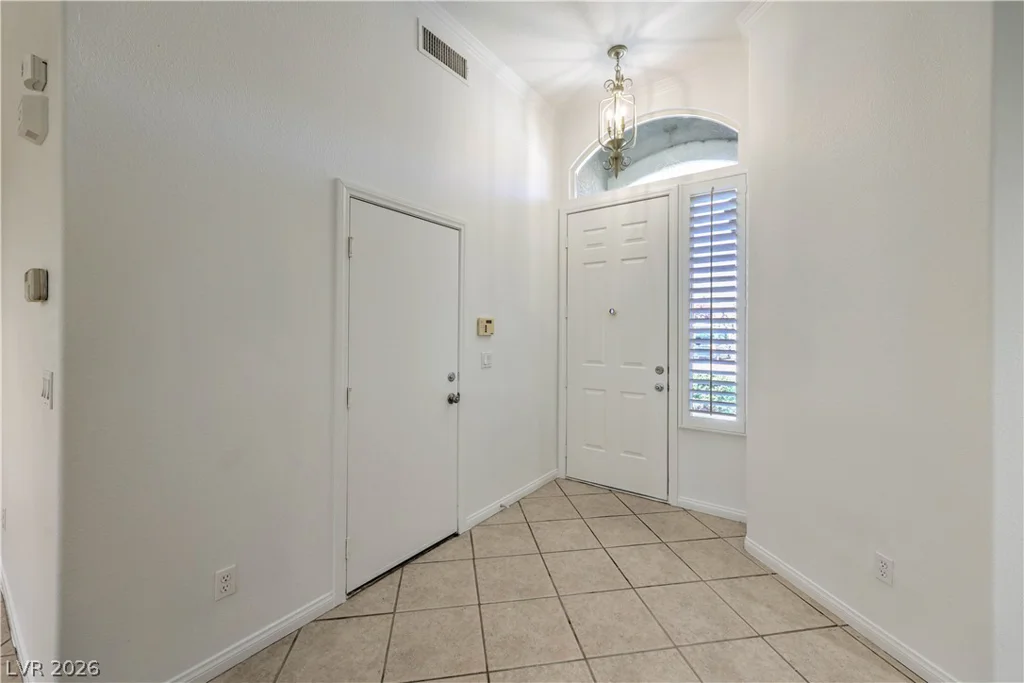7858 Dancing Leaf, Las Vegas, NV 89131