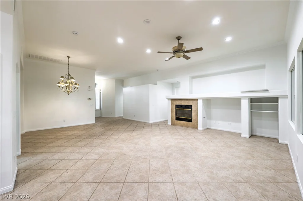 7858 Dancing Leaf, Las Vegas, NV 89131