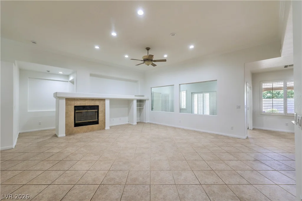 7858 Dancing Leaf, Las Vegas, NV 89131