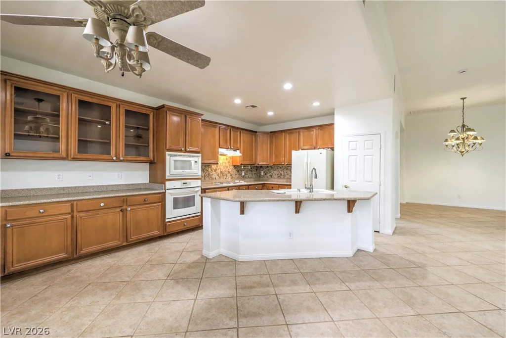 7858 Dancing Leaf, Las Vegas, NV 89131