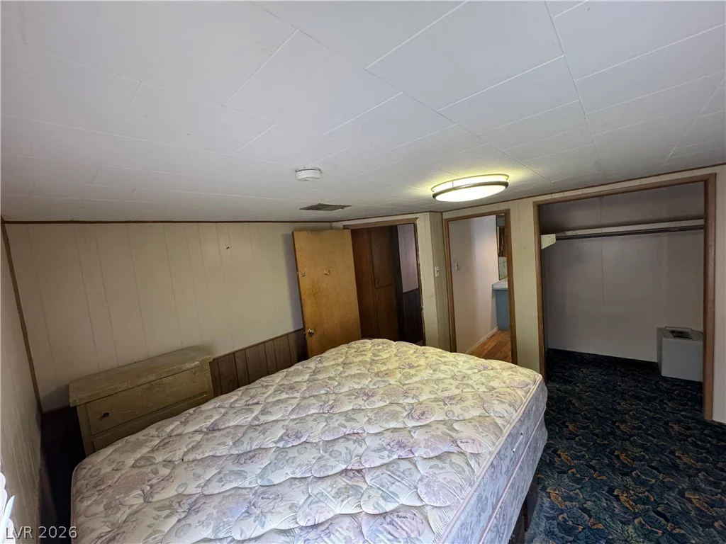 6124 Great Smoky, Las Vegas, NV 89156