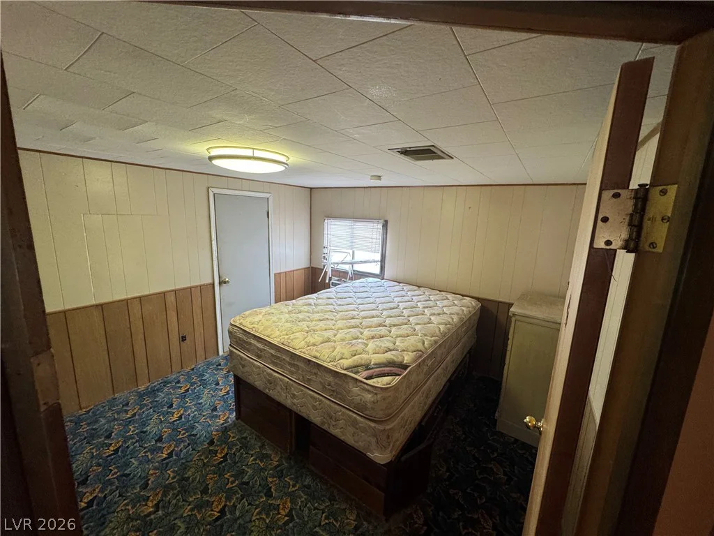 6124 Great Smoky, Las Vegas, NV 89156
